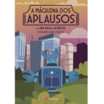 maquina