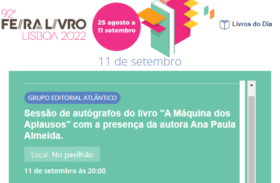 sessaoautografos
