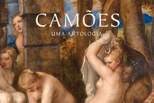 camões